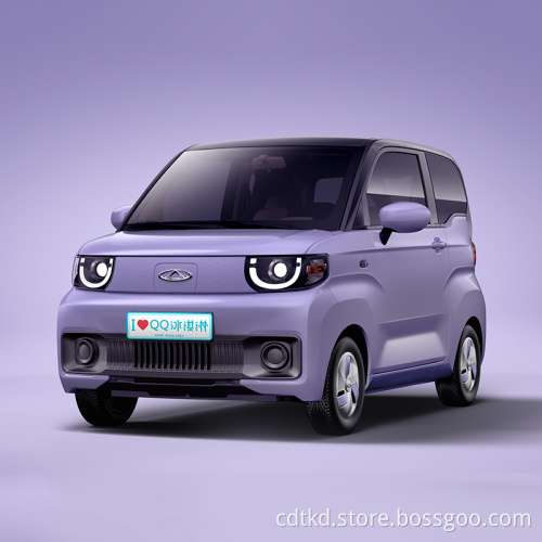 NUOVA PURA ELETTRICA PURA ELETTRICA CAMINA DI MINI MINI MINI MINA AUTO AUTO ELETTRICA AUTO ELETTRICA 4 SEDI AUTO ELETTRO PER AUTORI